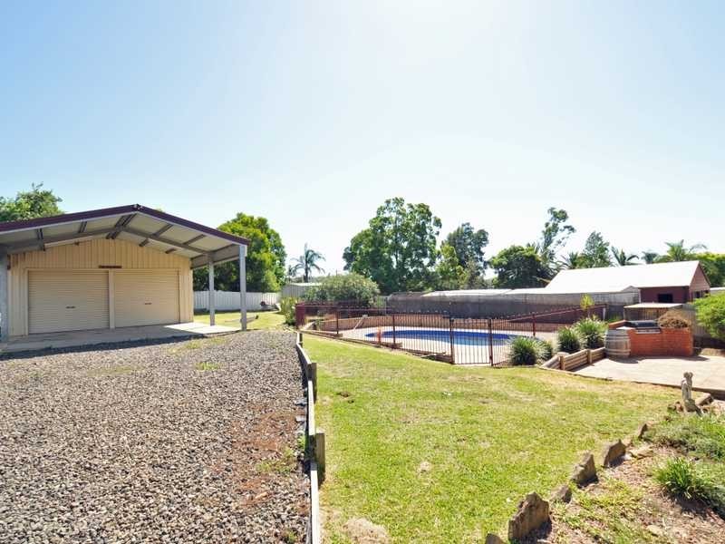 East Branxton NSW 2335