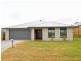 32 Poplar Level Tce, Branxton NSW 2335