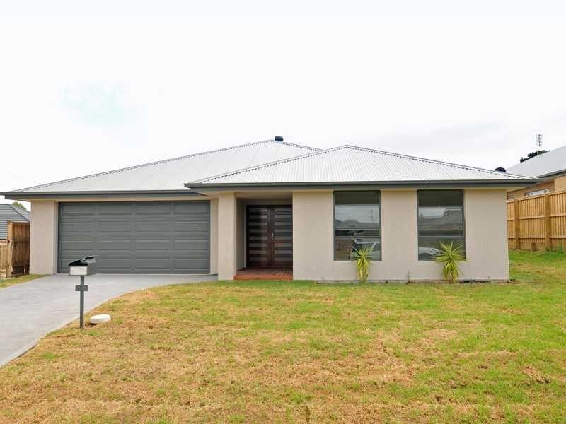 32 Poplar Level Tce, Branxton NSW 2335
