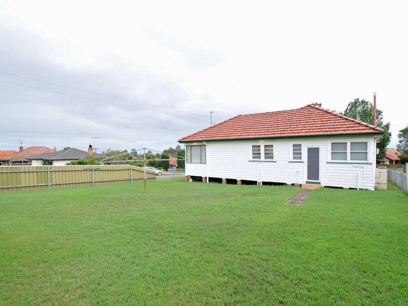 9 Pearson Street, Rutherford NSW 2320