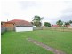 9 Pearson Street, Rutherford NSW 2320