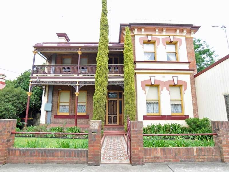 80 Church Street, Maitland NSW 2320