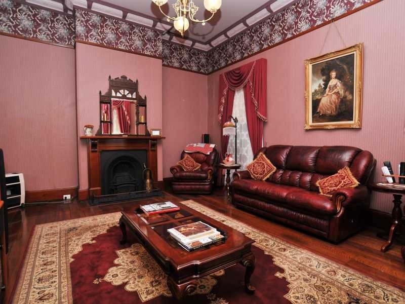 80 Church Street, Maitland NSW 2320