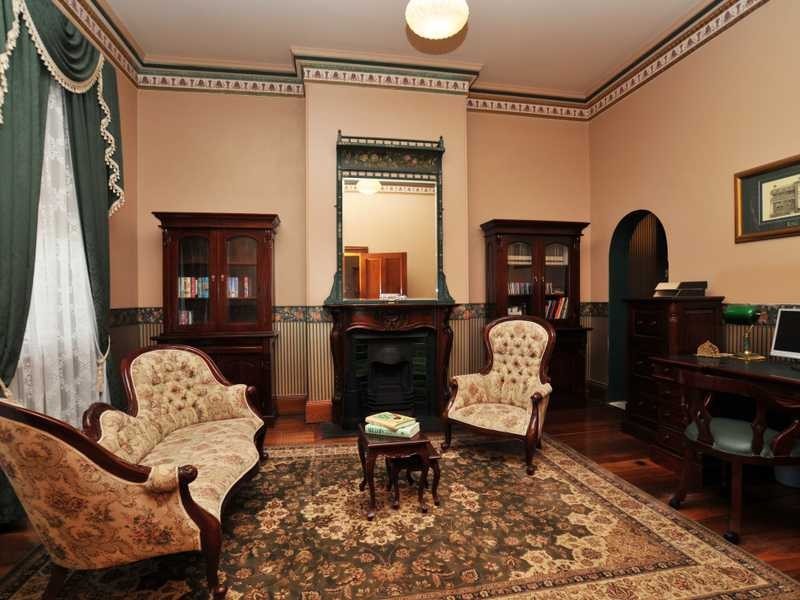 80 Church Street, Maitland NSW 2320