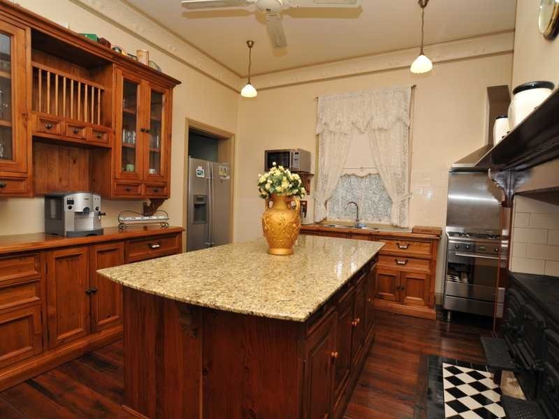 80 Church Street, Maitland NSW 2320
