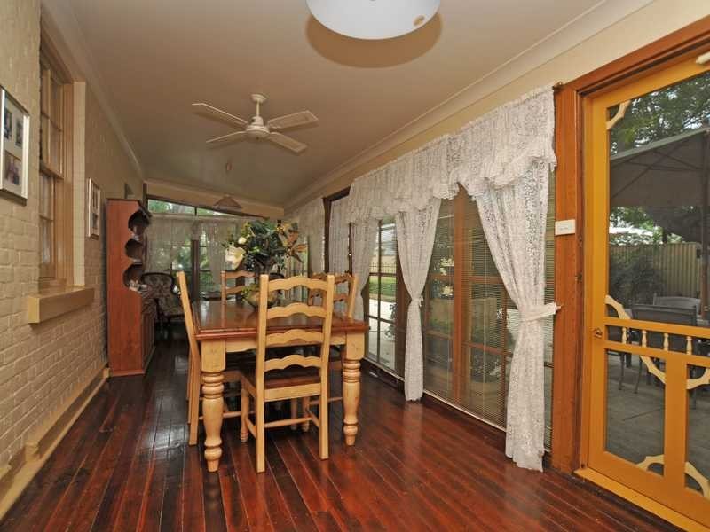 80 Church Street, Maitland NSW 2320