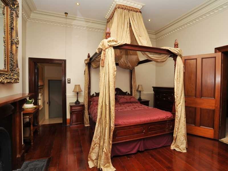 80 Church Street, Maitland NSW 2320