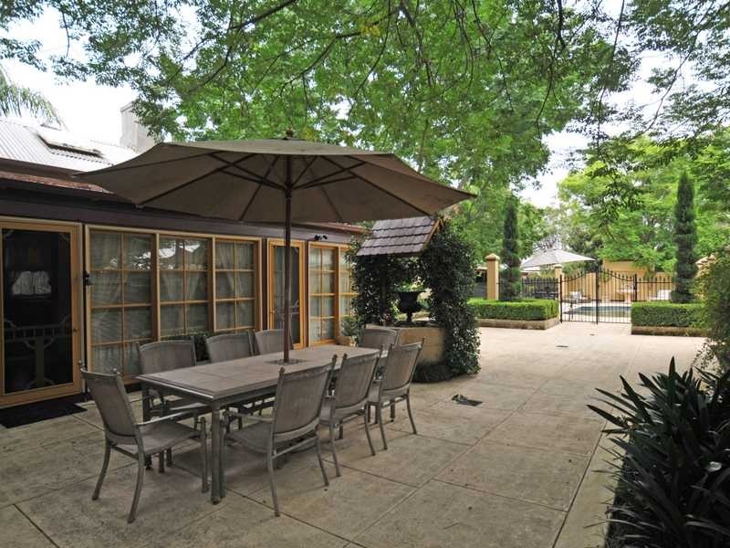 80 Church Street, Maitland NSW 2320