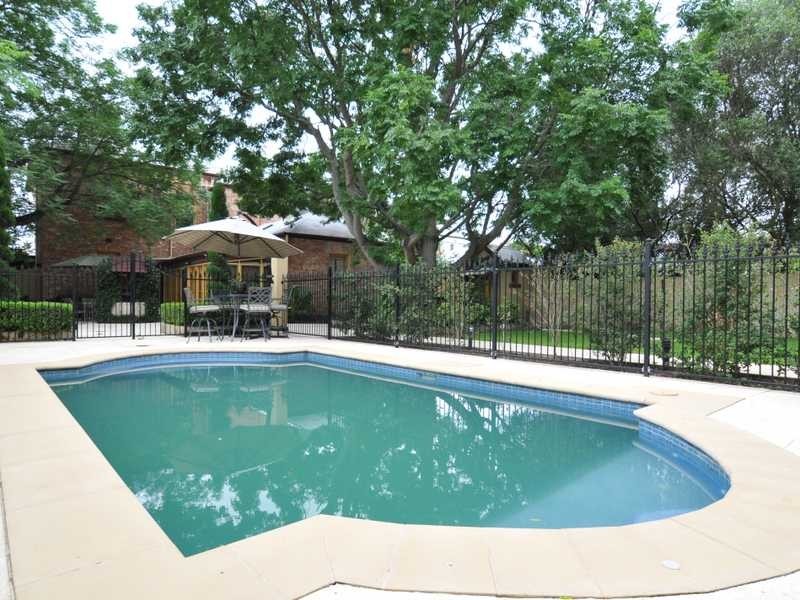 80 Church Street, Maitland NSW 2320