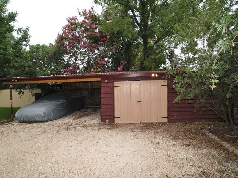 80 Church Street, Maitland NSW 2320