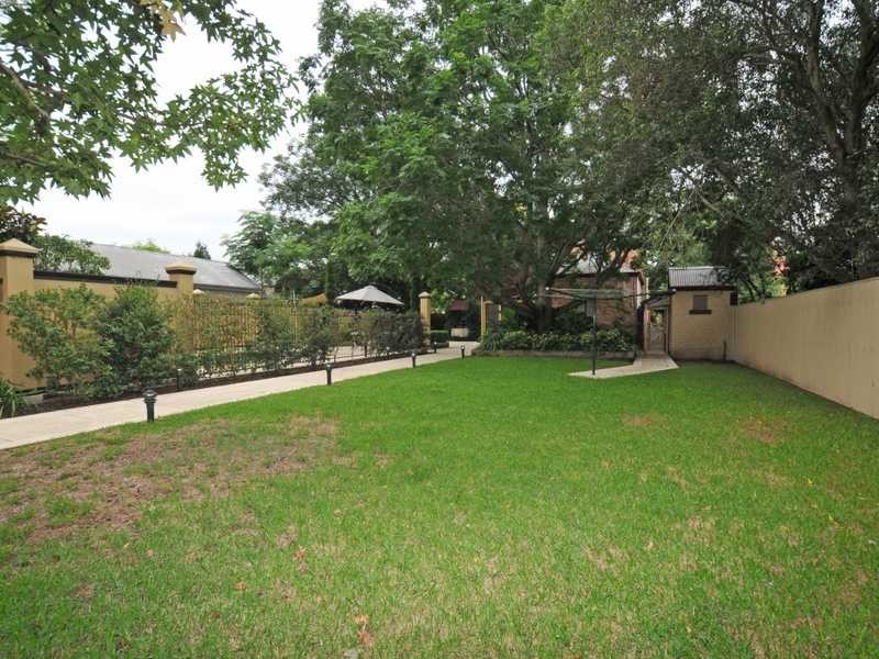 80 Church Street, Maitland NSW 2320