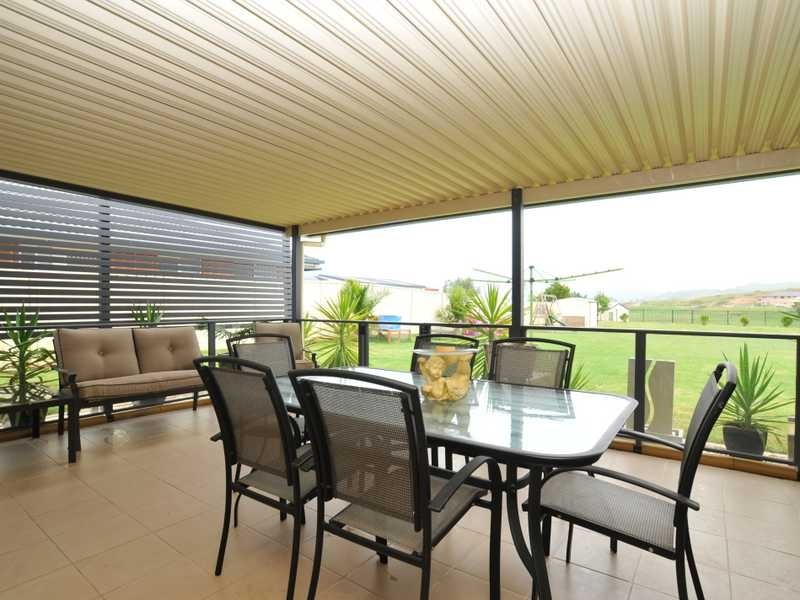 26 Daniel Avenue, Aberglasslyn NSW 2320