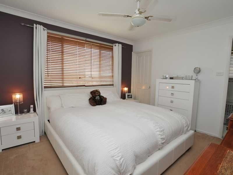 26 Daniel Avenue, Aberglasslyn NSW 2320