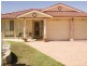 Gillieston Heights NSW 2321