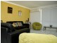 Gillieston Heights NSW 2321