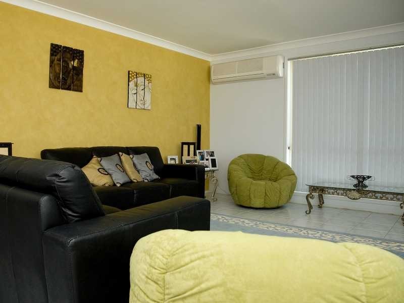 Gillieston Heights NSW 2321