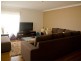 Gillieston Heights NSW 2321