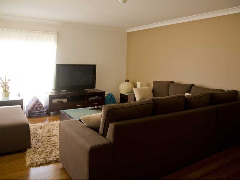 Gillieston Heights NSW 2321