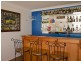 Gillieston Heights NSW 2321