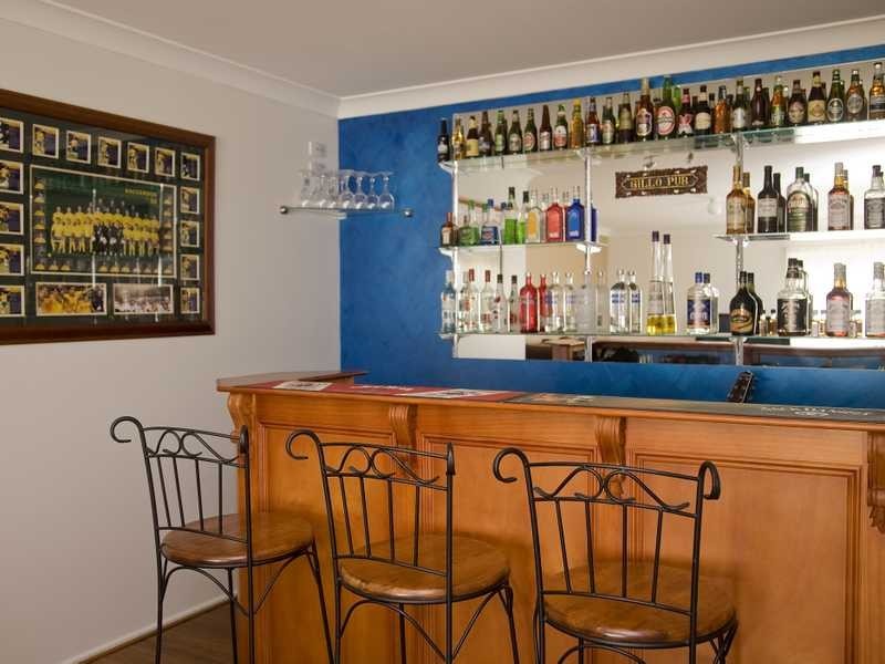 Gillieston Heights NSW 2321