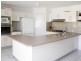 Gillieston Heights NSW 2321