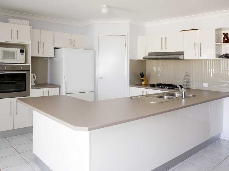 Gillieston Heights NSW 2321
