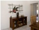 Gillieston Heights NSW 2321