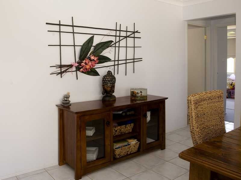 Gillieston Heights NSW 2321