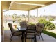 Gillieston Heights NSW 2321