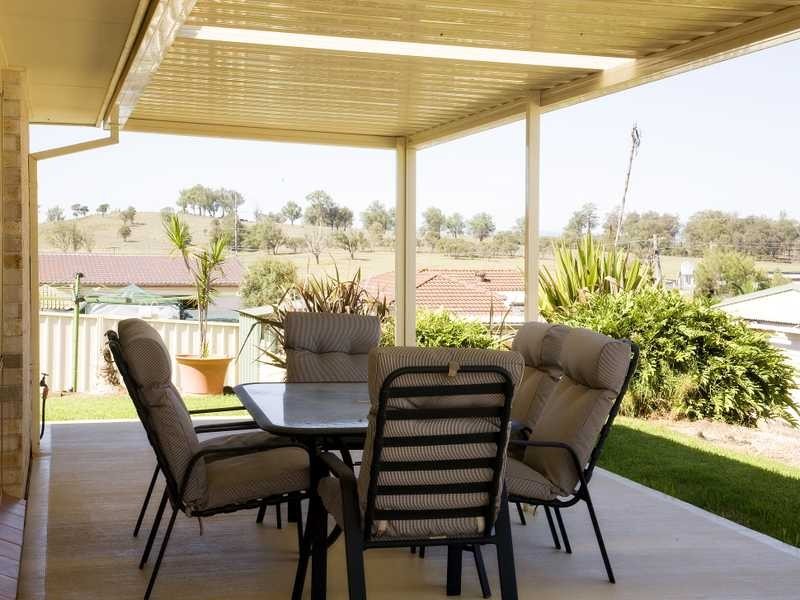 Gillieston Heights NSW 2321