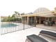 Aberglasslyn NSW 2320