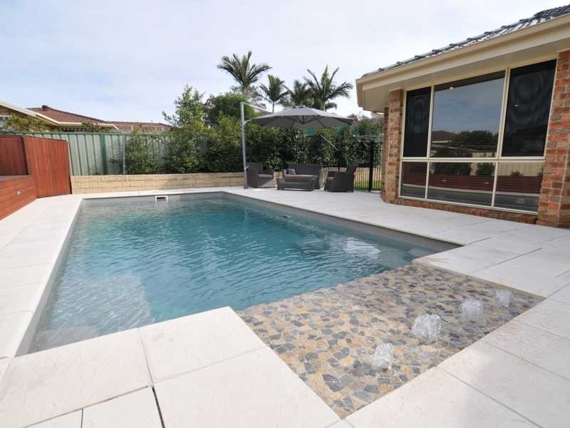 Aberglasslyn NSW 2320