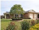 Aberglasslyn NSW 2320