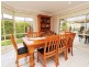 Aberglasslyn NSW 2320