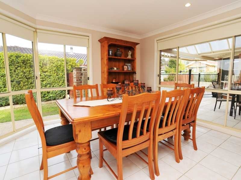 Aberglasslyn NSW 2320