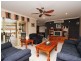 Aberglasslyn NSW 2320