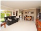 Aberglasslyn NSW 2320