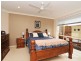 Aberglasslyn NSW 2320