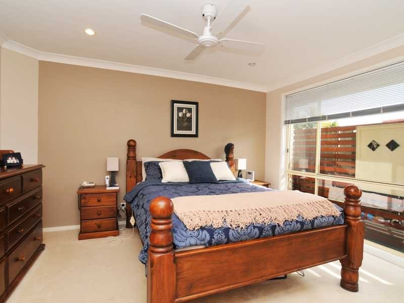 Aberglasslyn NSW 2320