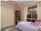 Aberglasslyn NSW 2320