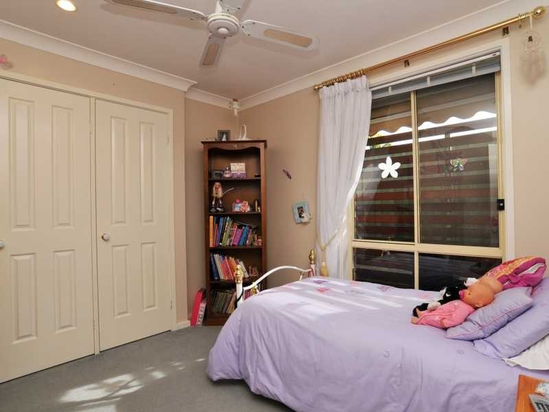 Aberglasslyn NSW 2320