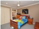 Aberglasslyn NSW 2320