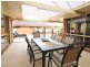 Aberglasslyn NSW 2320