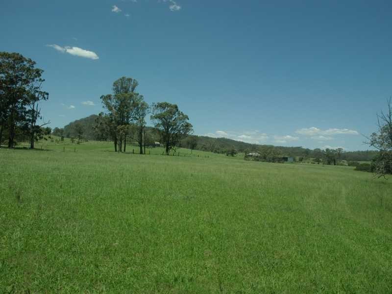 Vacy NSW 2421