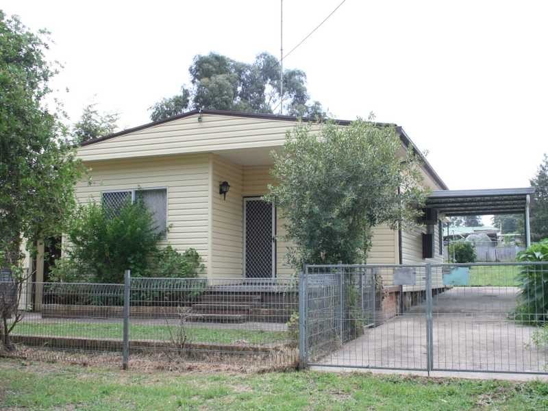 9 Wallsend Street, Pelaw Main NSW 2327