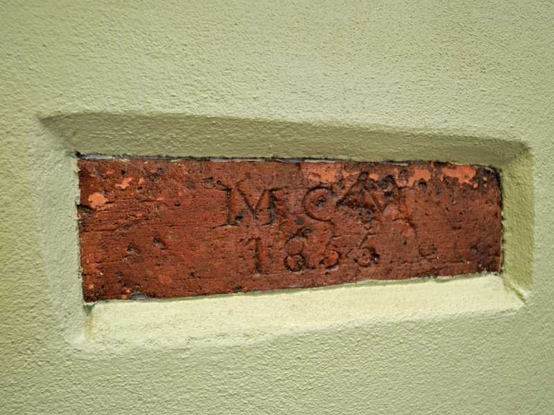 18 Morpeth Road, East Maitland NSW 2323