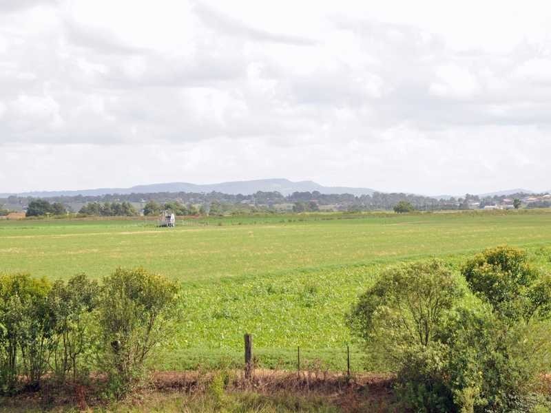 18 Morpeth Road, East Maitland NSW 2323