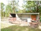 53 Woodglen Close, Paterson NSW 2421