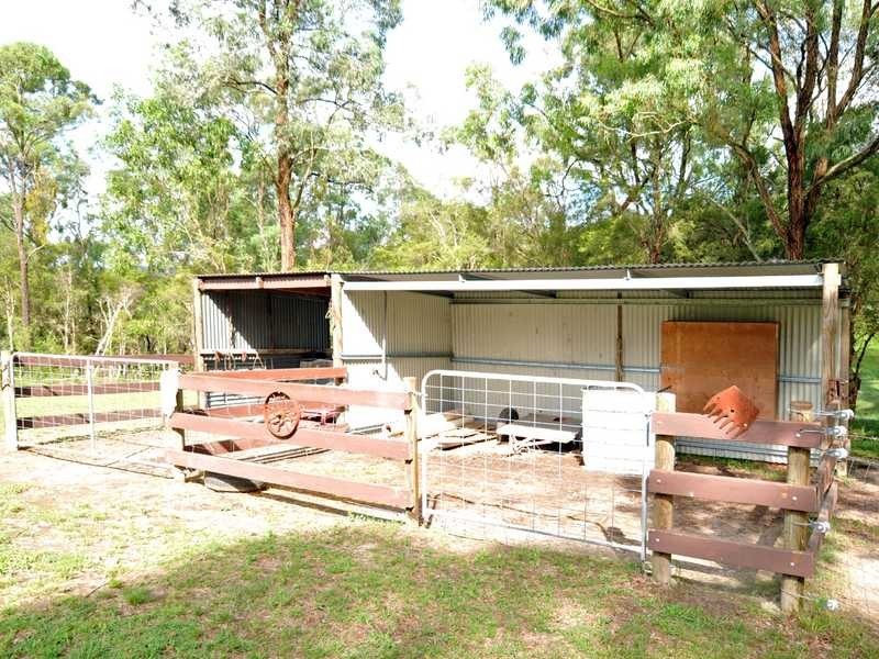53 Woodglen Close, Paterson NSW 2421