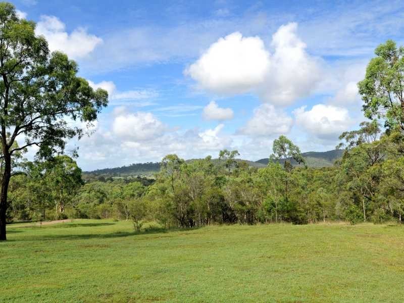 53 Woodglen Close, Paterson NSW 2421
